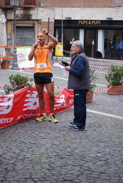Maratonina del Cuore (06/11/2016) 00035