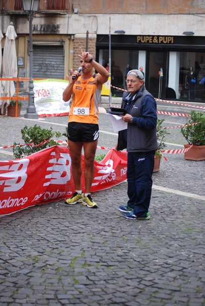 Maratonina del Cuore (06/11/2016) 00038