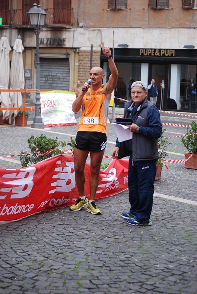 Maratonina del Cuore (06/11/2016) 00040