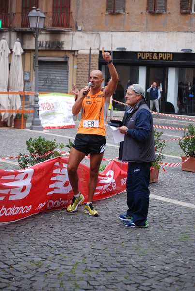 Maratonina del Cuore (06/11/2016) 00041