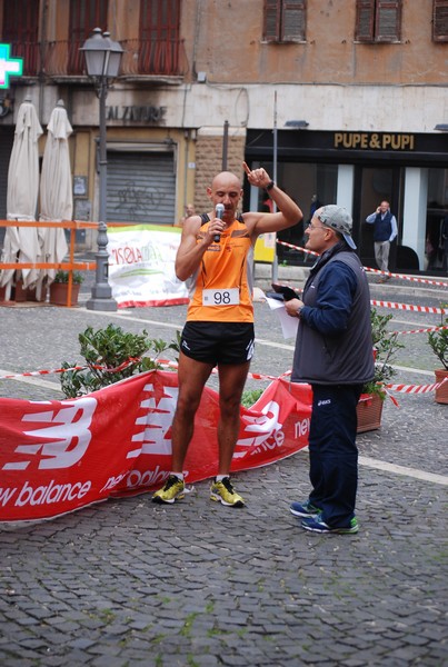 Maratonina del Cuore (06/11/2016) 00042