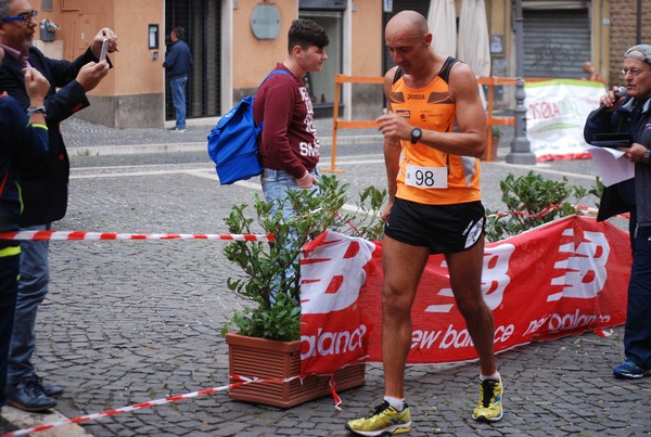 Maratonina del Cuore (06/11/2016) 00043