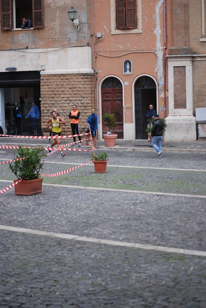 Maratonina del Cuore (06/11/2016) 00044
