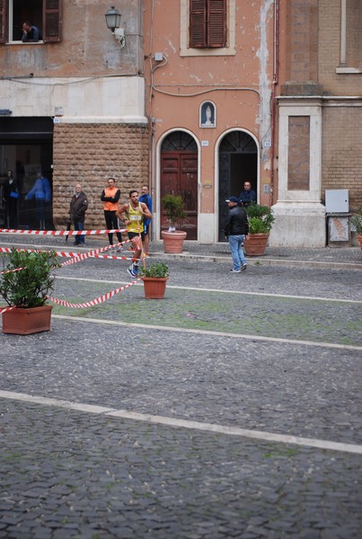 Maratonina del Cuore (06/11/2016) 00045