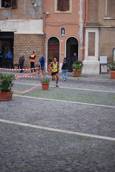 Maratonina del Cuore (06/11/2016) 00046