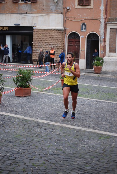 Maratonina del Cuore (06/11/2016) 00051