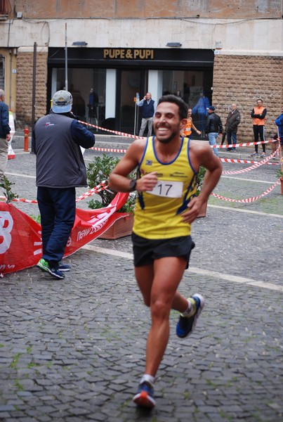 Maratonina del Cuore (06/11/2016) 00053