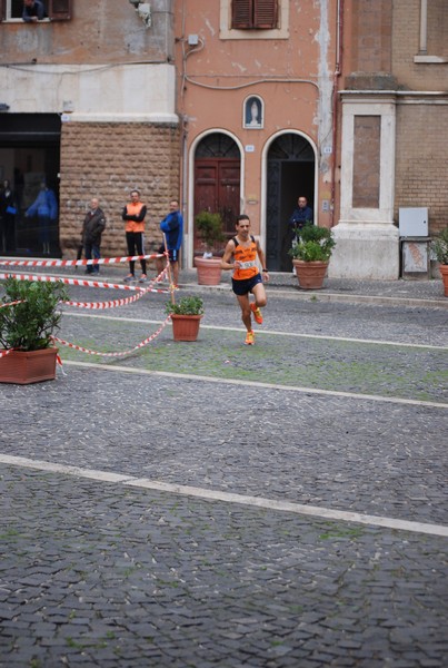 Maratonina del Cuore (06/11/2016) 00054