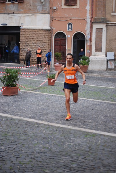 Maratonina del Cuore (06/11/2016) 00057