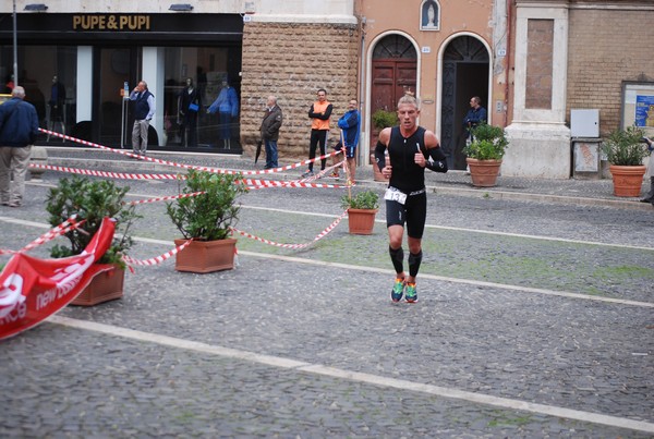 Maratonina del Cuore (06/11/2016) 00062