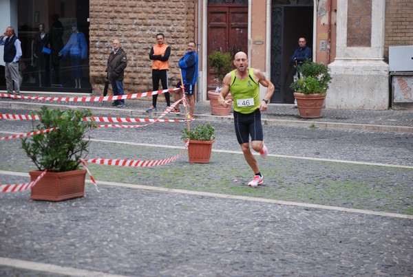 Maratonina del Cuore (06/11/2016) 00065