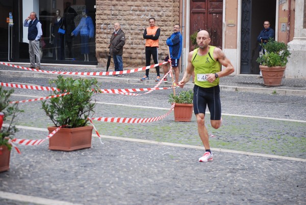 Maratonina del Cuore (06/11/2016) 00066
