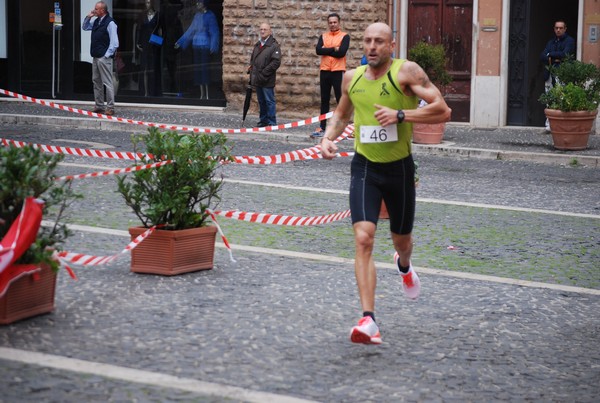 Maratonina del Cuore (06/11/2016) 00067