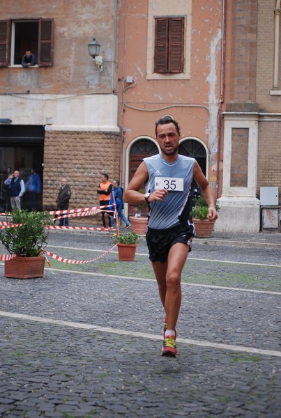 Maratonina del Cuore (06/11/2016) 00073