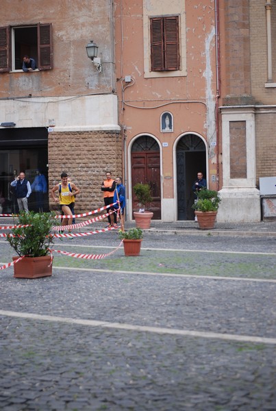 Maratonina del Cuore (06/11/2016) 00074