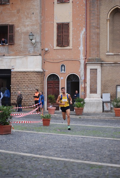 Maratonina del Cuore (06/11/2016) 00077