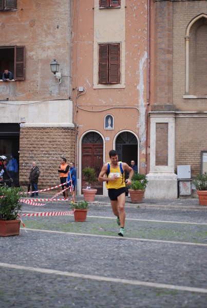 Maratonina del Cuore (06/11/2016) 00078