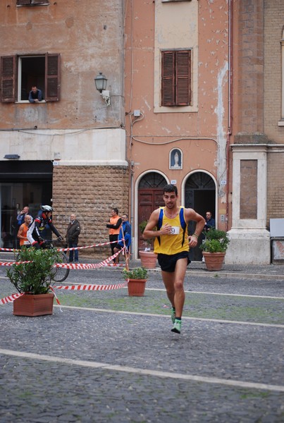 Maratonina del Cuore (06/11/2016) 00079