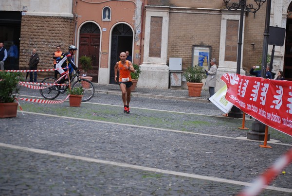 Maratonina del Cuore (06/11/2016) 00081