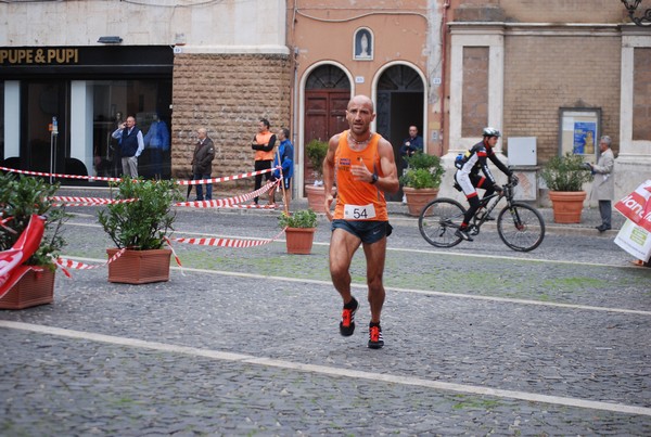 Maratonina del Cuore (06/11/2016) 00084
