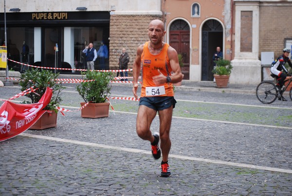 Maratonina del Cuore (06/11/2016) 00085