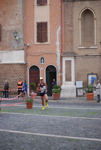 Maratonina del Cuore (06/11/2016) 00086