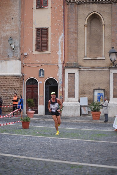 Maratonina del Cuore (06/11/2016) 00087