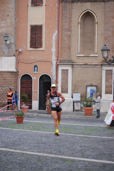 Maratonina del Cuore (06/11/2016) 00088