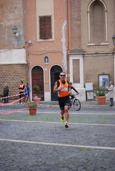 Maratonina del Cuore (06/11/2016) 00092