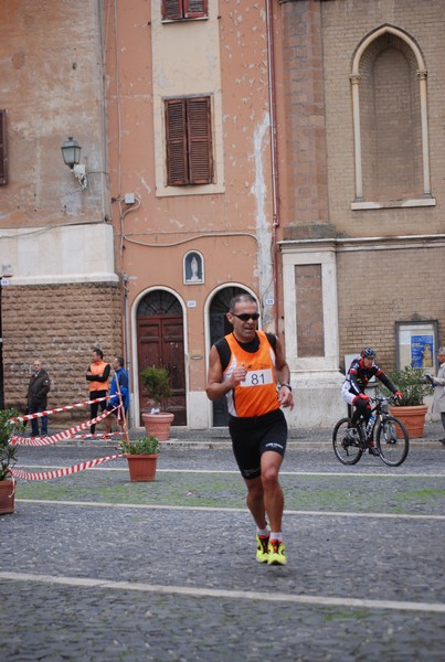 Maratonina del Cuore (06/11/2016) 00093