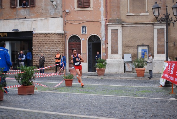 Maratonina del Cuore (06/11/2016) 00097