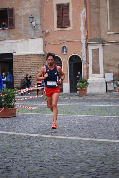 Maratonina del Cuore (06/11/2016) 00099