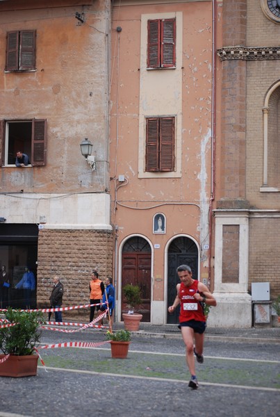 Maratonina del Cuore (06/11/2016) 00107