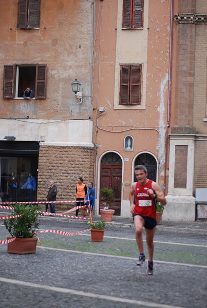 Maratonina del Cuore (06/11/2016) 00108