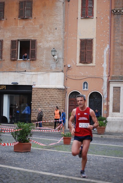 Maratonina del Cuore (06/11/2016) 00109