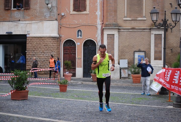 Maratonina del Cuore (06/11/2016) 00112
