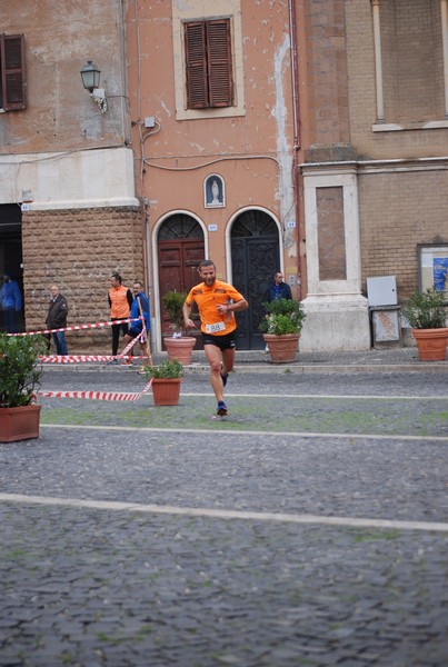 Maratonina del Cuore (06/11/2016) 00114