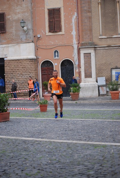 Maratonina del Cuore (06/11/2016) 00115