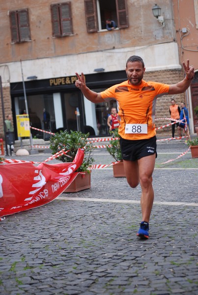 Maratonina del Cuore (06/11/2016) 00118