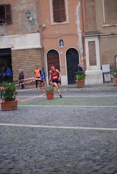 Maratonina del Cuore (06/11/2016) 00120
