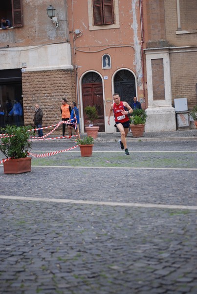 Maratonina del Cuore (06/11/2016) 00121