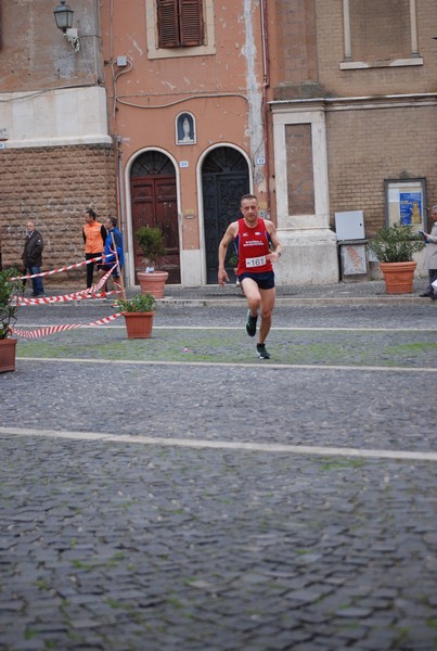 Maratonina del Cuore (06/11/2016) 00122