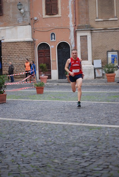 Maratonina del Cuore (06/11/2016) 00123