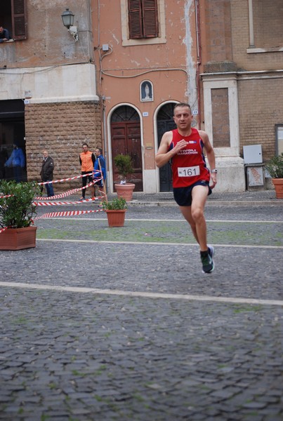 Maratonina del Cuore (06/11/2016) 00124