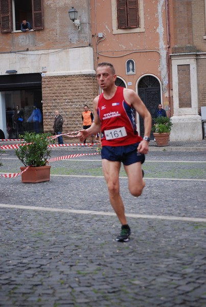 Maratonina del Cuore (06/11/2016) 00125