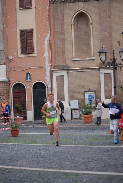 Maratonina del Cuore (06/11/2016) 00126