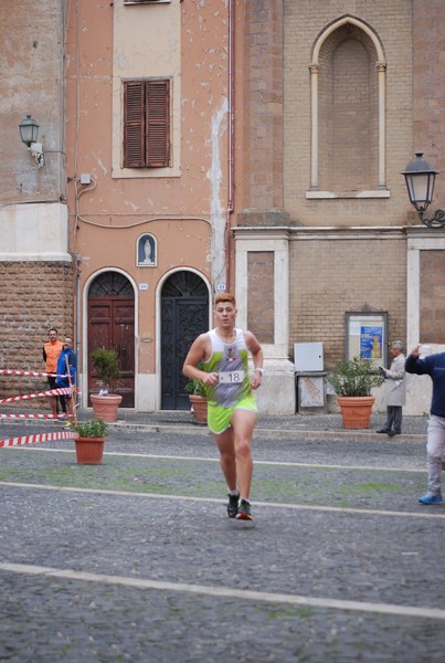 Maratonina del Cuore (06/11/2016) 00127