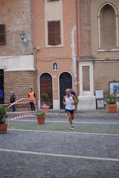 Maratonina del Cuore (06/11/2016) 00130