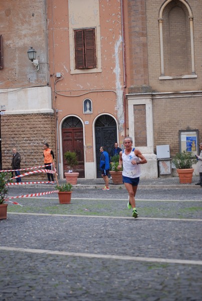 Maratonina del Cuore (06/11/2016) 00131