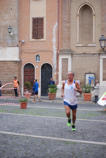Maratonina del Cuore (06/11/2016) 00133